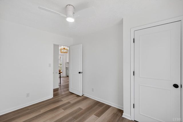 42 Knoll Woods Drive, Rustburg, VA 24588