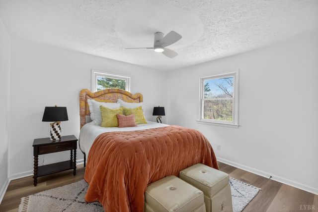 42 Knoll Woods Drive, Rustburg, VA 24588