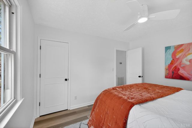 42 Knoll Woods Drive, Rustburg, VA 24588