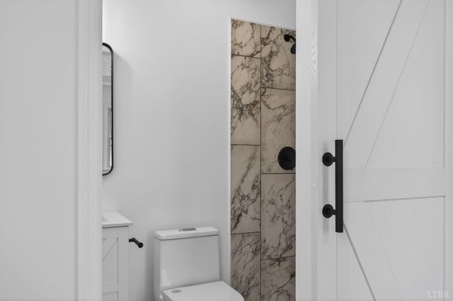 42 Knoll Woods Drive, Rustburg, VA 24588