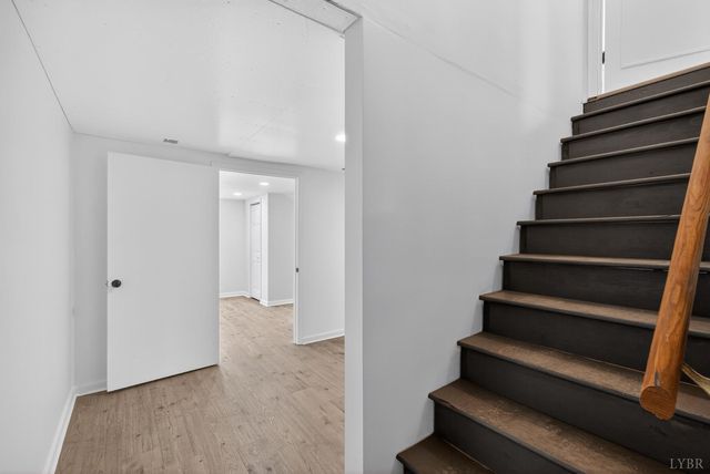 42 Knoll Woods Drive, Rustburg, VA 24588