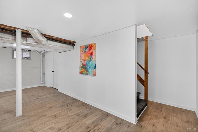 42 Knoll Woods Drive, Rustburg, VA 24588