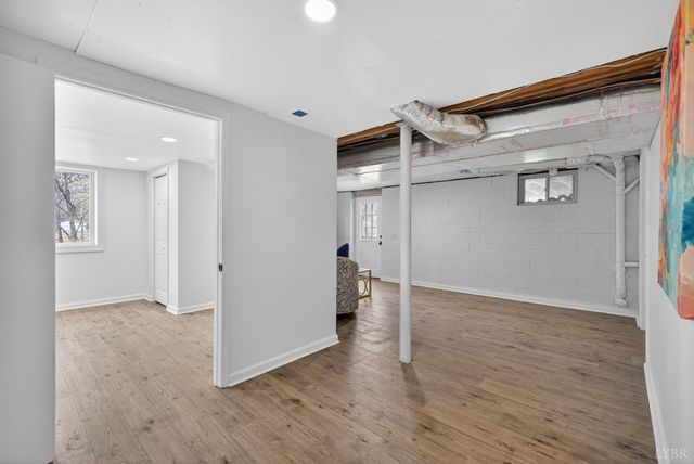 42 Knoll Woods Drive, Rustburg, VA 24588