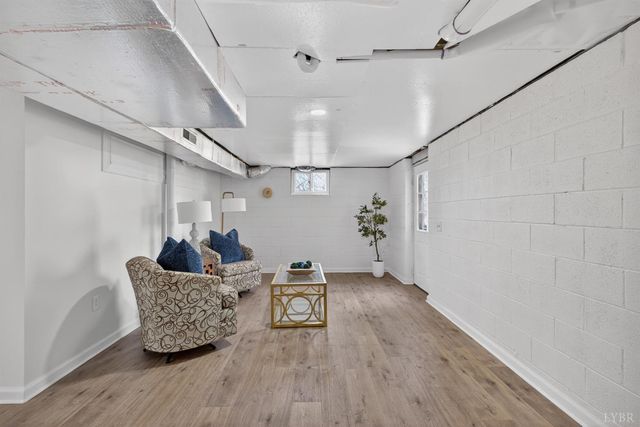 42 Knoll Woods Drive, Rustburg, VA 24588