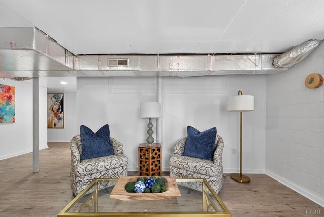 42 Knoll Woods Drive, Rustburg, VA 24588