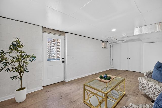 42 Knoll Woods Drive, Rustburg, VA 24588