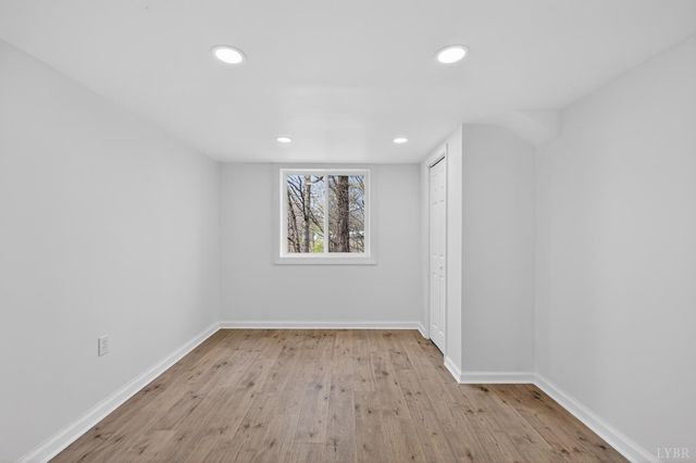 42 Knoll Woods Drive, Rustburg, VA 24588