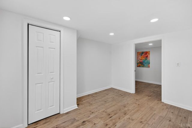 42 Knoll Woods Drive, Rustburg, VA 24588