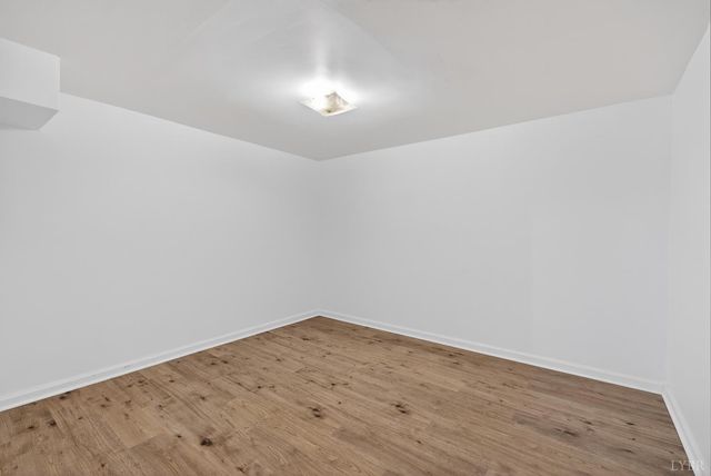 42 Knoll Woods Drive, Rustburg, VA 24588