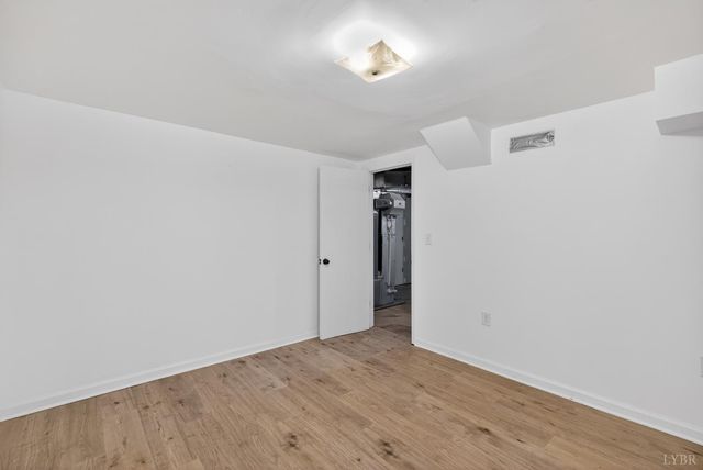 42 Knoll Woods Drive, Rustburg, VA 24588