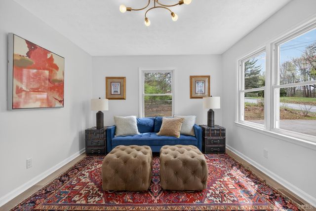 42 Knoll Woods Drive, Rustburg, VA 24588