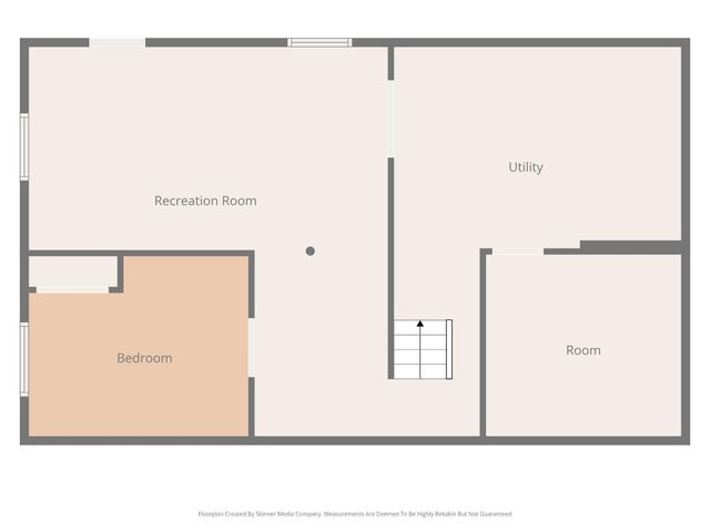 42 Knoll Woods Drive, Rustburg, VA 24588