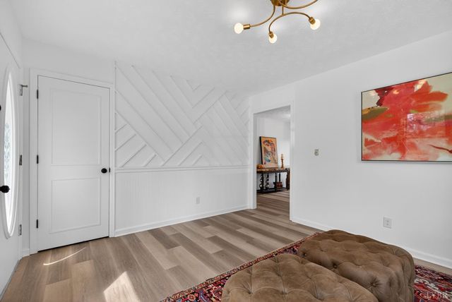 42 Knoll Woods Drive, Rustburg, VA 24588