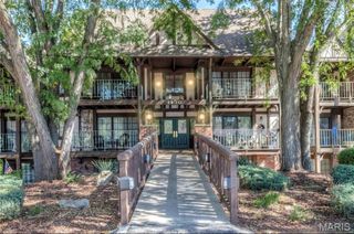 1430 Heritage Landing 306, St Charles, MO 63303