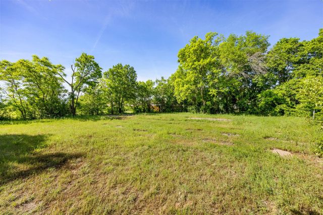 2703 Poplar LN, Cedar Park, TX 78613