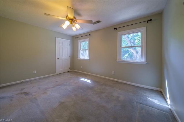 5917 Hickory Grove Road, Greensboro, NC 27409