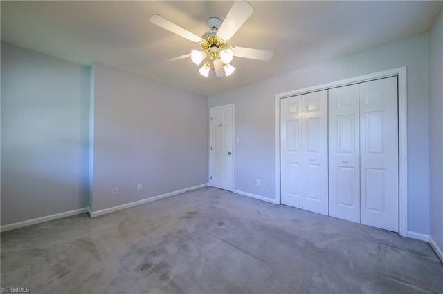 5917 Hickory Grove Road, Greensboro, NC 27409