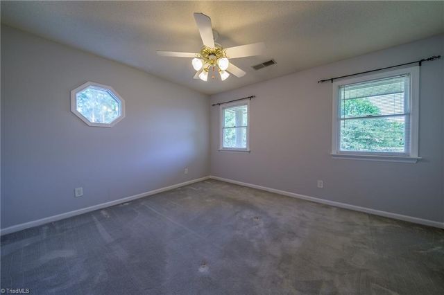 5917 Hickory Grove Road, Greensboro, NC 27409