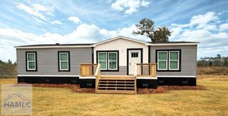 470 Wells Cemetery Road, Hinesville, GA 31313