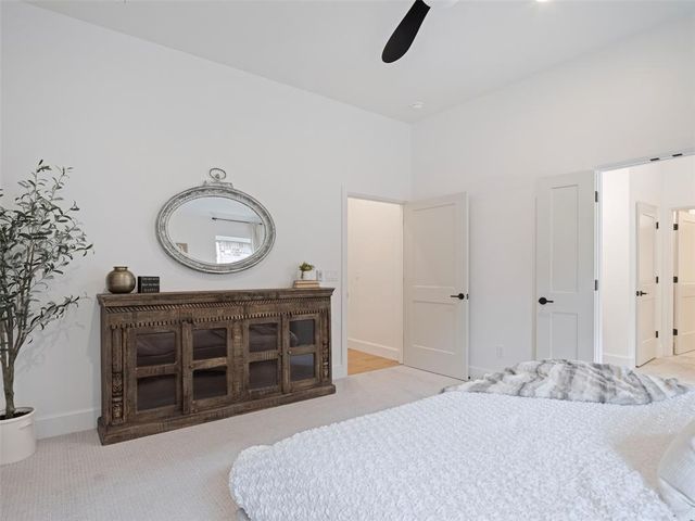 12737 NW 2nd Street, Yukon, OK 73099