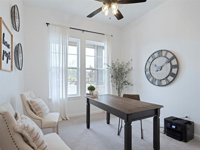 12737 NW 2nd Street, Yukon, OK 73099