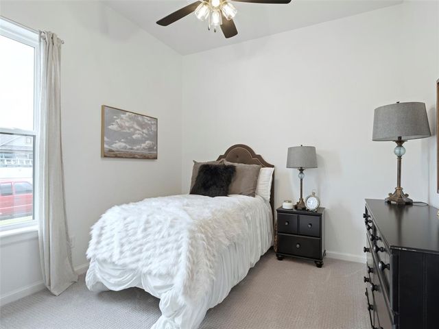 12737 NW 2nd Street, Yukon, OK 73099