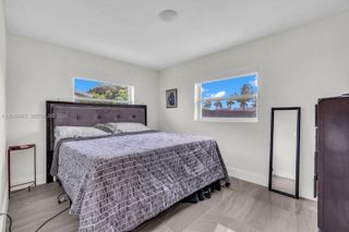 14404 SW 105th Court, Miami, FL 33176
