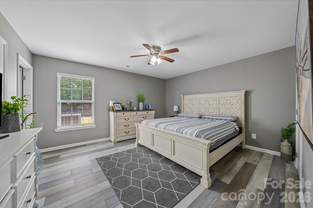 5071 Sedgefield Drive, Lancaster, SC 29720