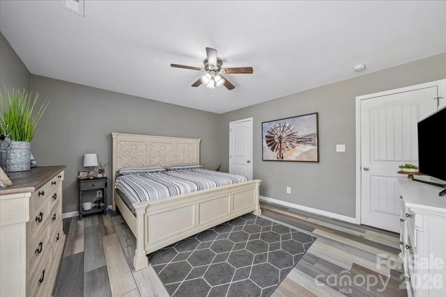5071 Sedgefield Drive, Lancaster, SC 29720