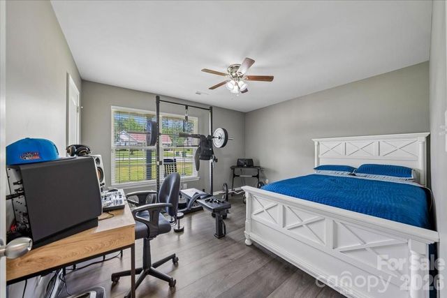 5071 Sedgefield Drive, Lancaster, SC 29720