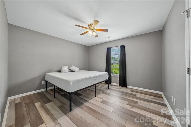 5071 Sedgefield Drive, Lancaster, SC 29720