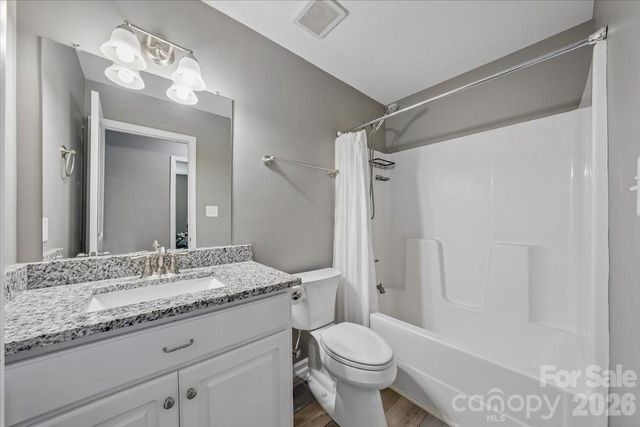 5071 Sedgefield Drive, Lancaster, SC 29720