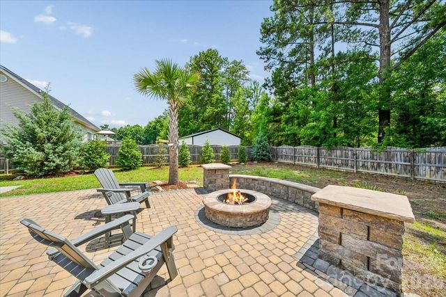 5071 Sedgefield Drive, Lancaster, SC 29720