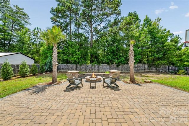 5071 Sedgefield Drive, Lancaster, SC 29720
