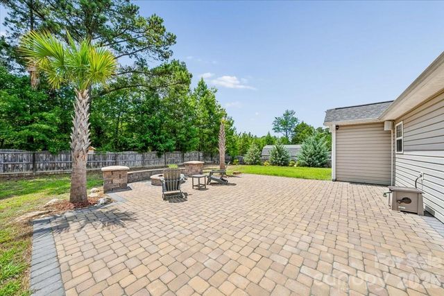 5071 Sedgefield Drive, Lancaster, SC 29720