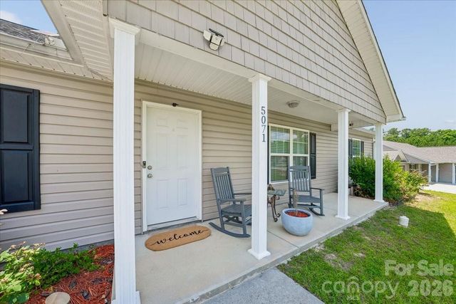 5071 Sedgefield Drive, Lancaster, SC 29720