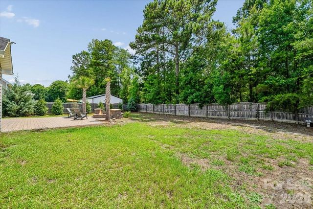 5071 Sedgefield Drive, Lancaster, SC 29720