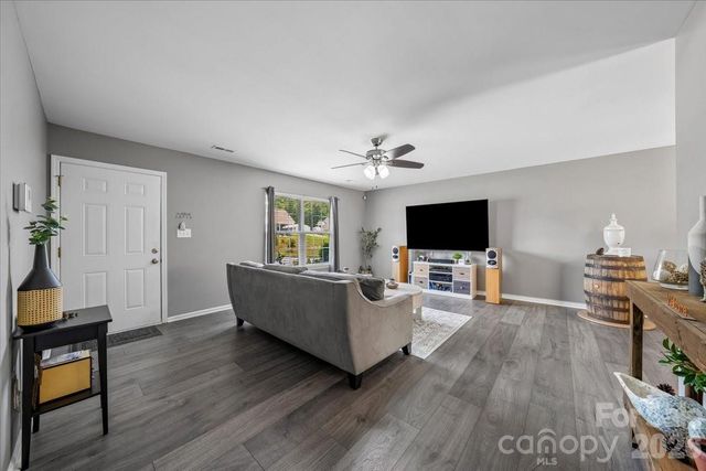 5071 Sedgefield Drive, Lancaster, SC 29720
