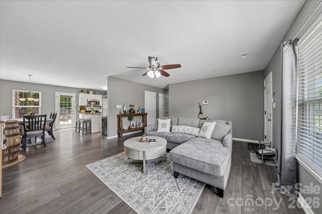 5071 Sedgefield Drive, Lancaster, SC 29720