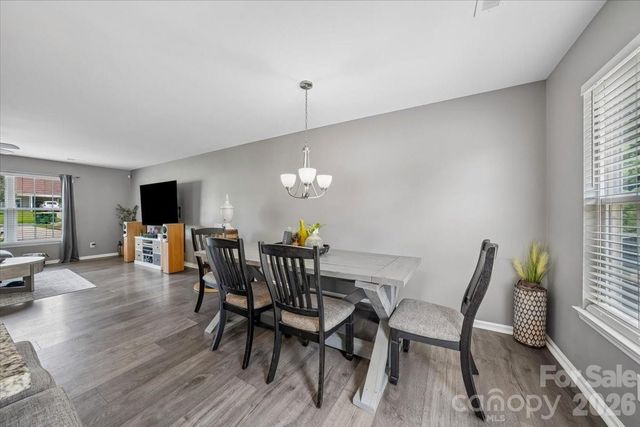 5071 Sedgefield Drive, Lancaster, SC 29720