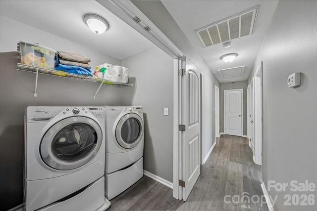 5071 Sedgefield Drive, Lancaster, SC 29720