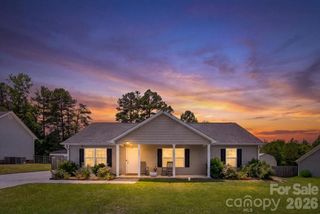 5071 Sedgefield Drive, Lancaster, SC 29720