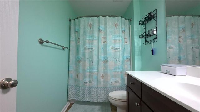 3192 Brockenhurst Drive, Buford, GA 30519