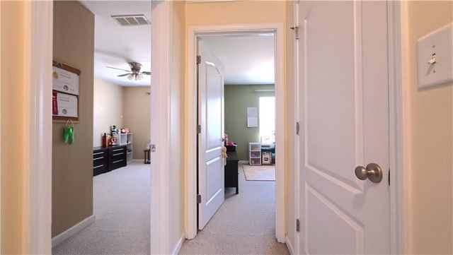 3192 Brockenhurst Drive, Buford, GA 30519