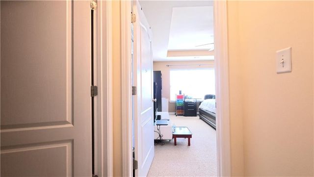 3192 Brockenhurst Drive, Buford, GA 30519