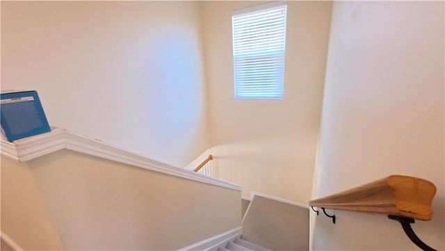 3192 Brockenhurst Drive, Buford, GA 30519