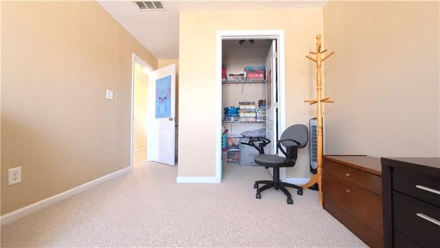 3192 Brockenhurst Drive, Buford, GA 30519