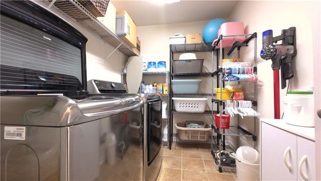 3192 Brockenhurst Drive, Buford, GA 30519
