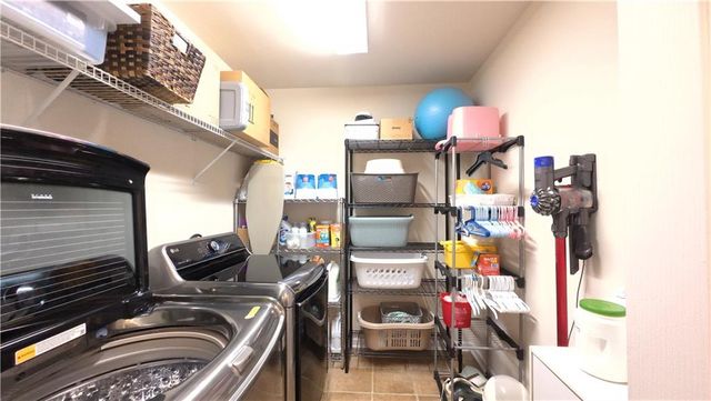 3192 Brockenhurst Drive, Buford, GA 30519