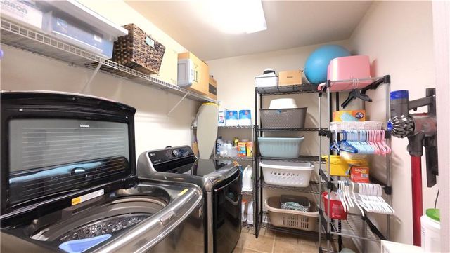 3192 Brockenhurst Drive, Buford, GA 30519
